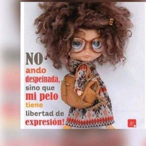 Meet your Posher, Raquel